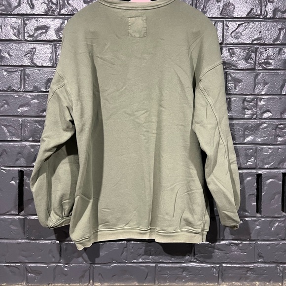 Aerie Keep It Light Sweater - Picture 3 of 4